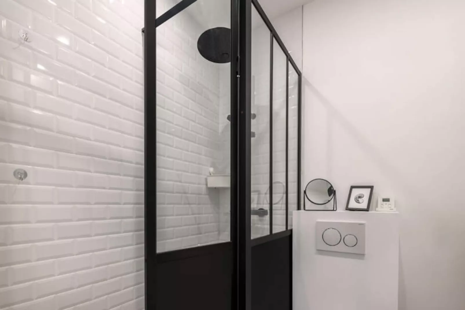 Appartements à Le Croisic-Untagged