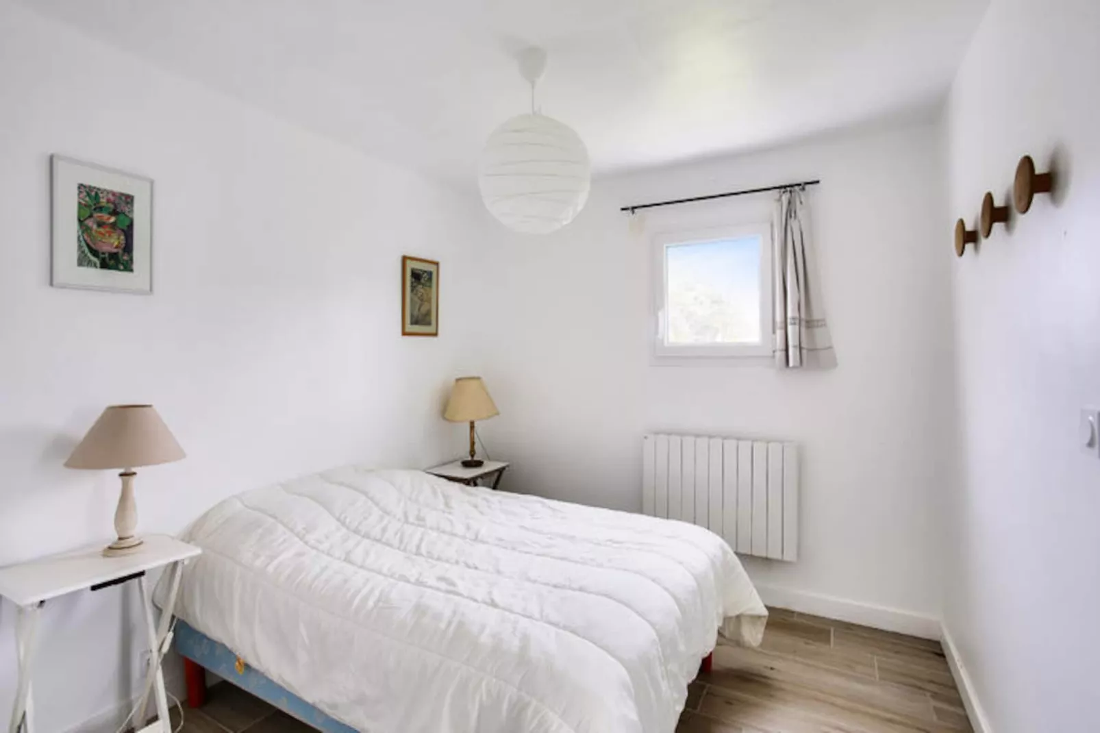 Maison à Pléneuf-Val-André-Non tagué