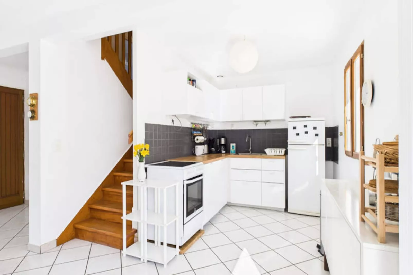 Maison à Pléneuf-Val-André-Untagged