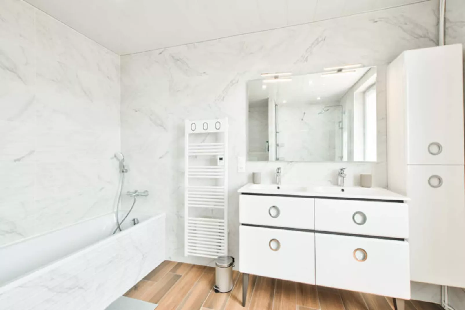 Maison à Plouguerneau - Brest-Non tagué