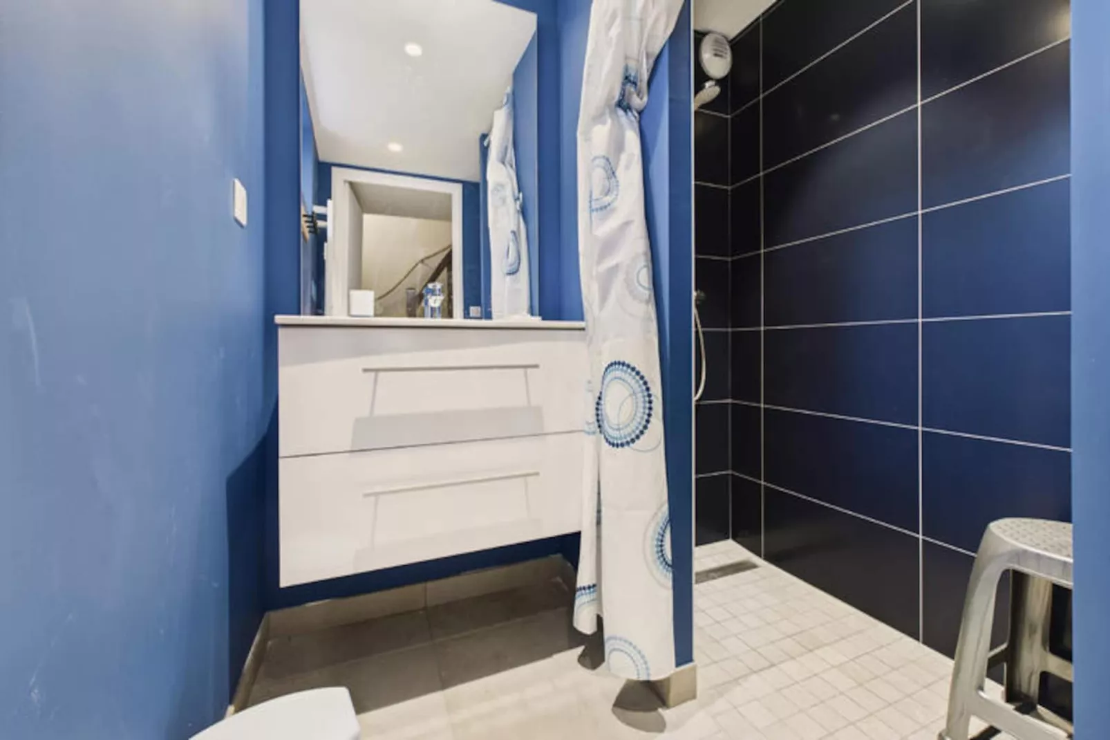 Maison à Pléneuf-Val-André-Untagged