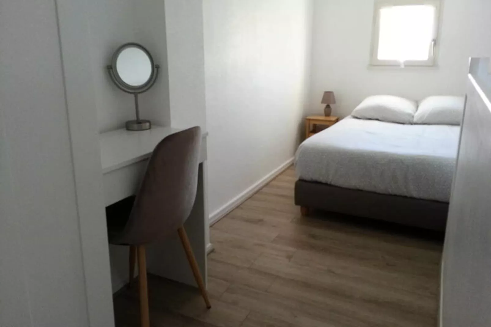 Maison à Pornic-Non tagué