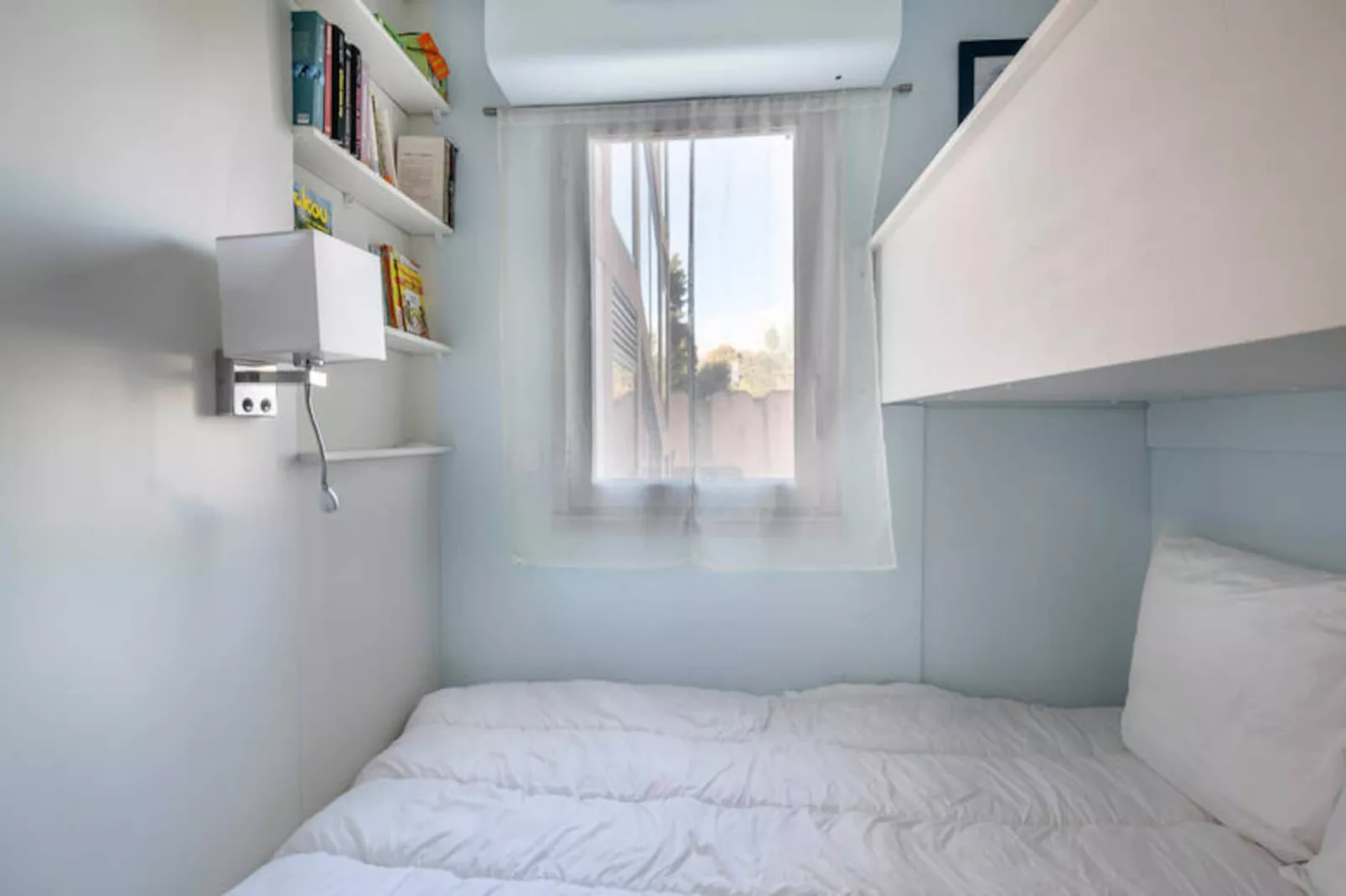 Appartements à Pornic-Non tagué