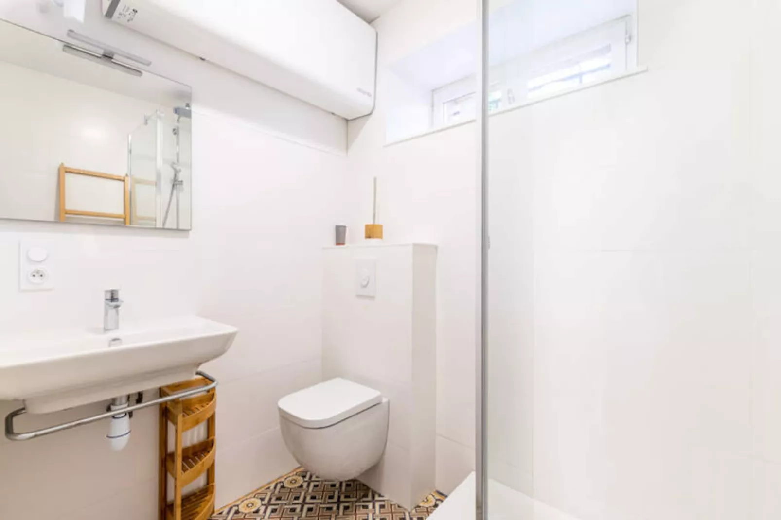 Studio à Pléneuf-Val-André-Nicht zugeordnet