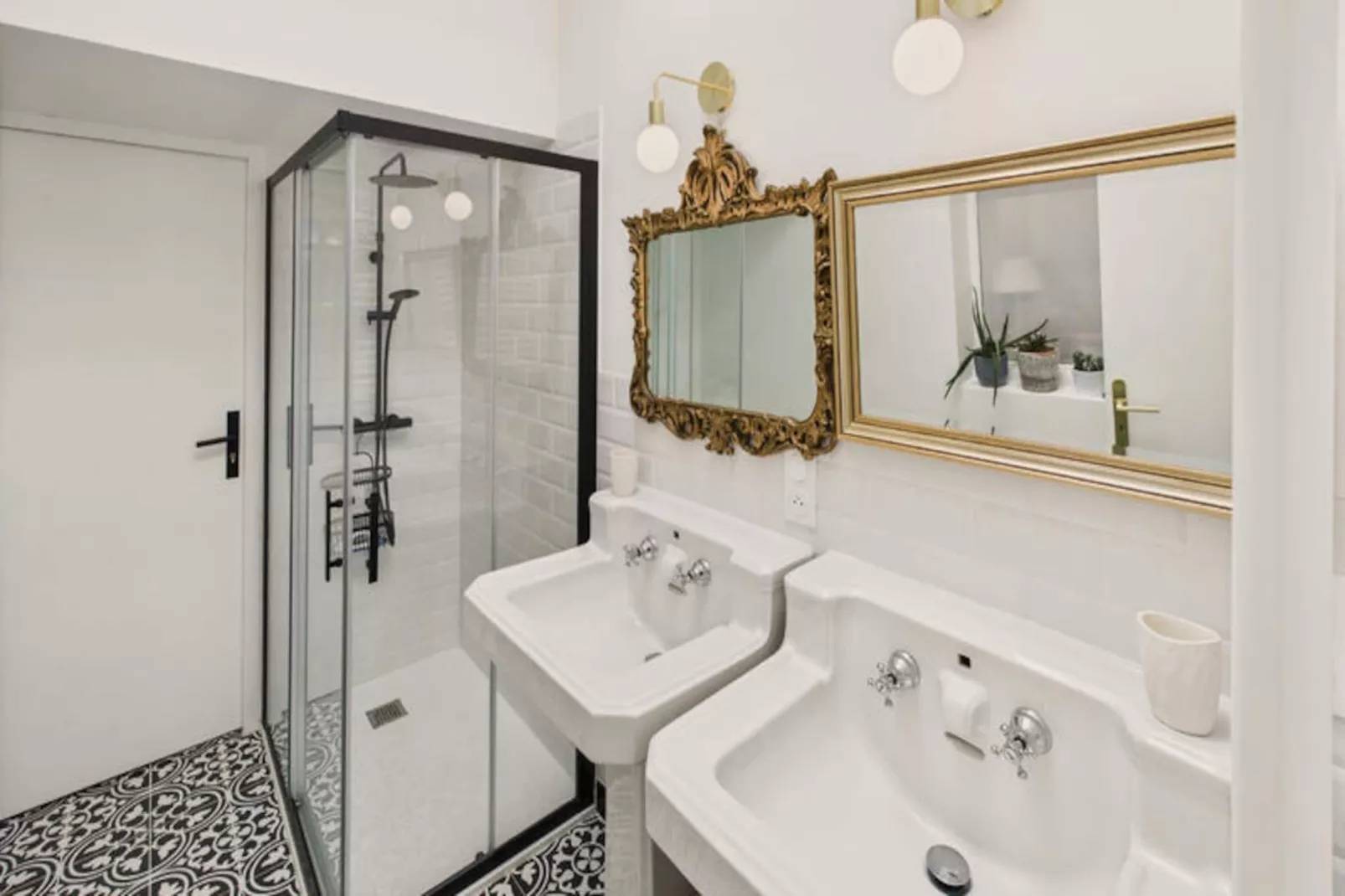 Maison à Le Guilvinec-Nicht zugeordnet