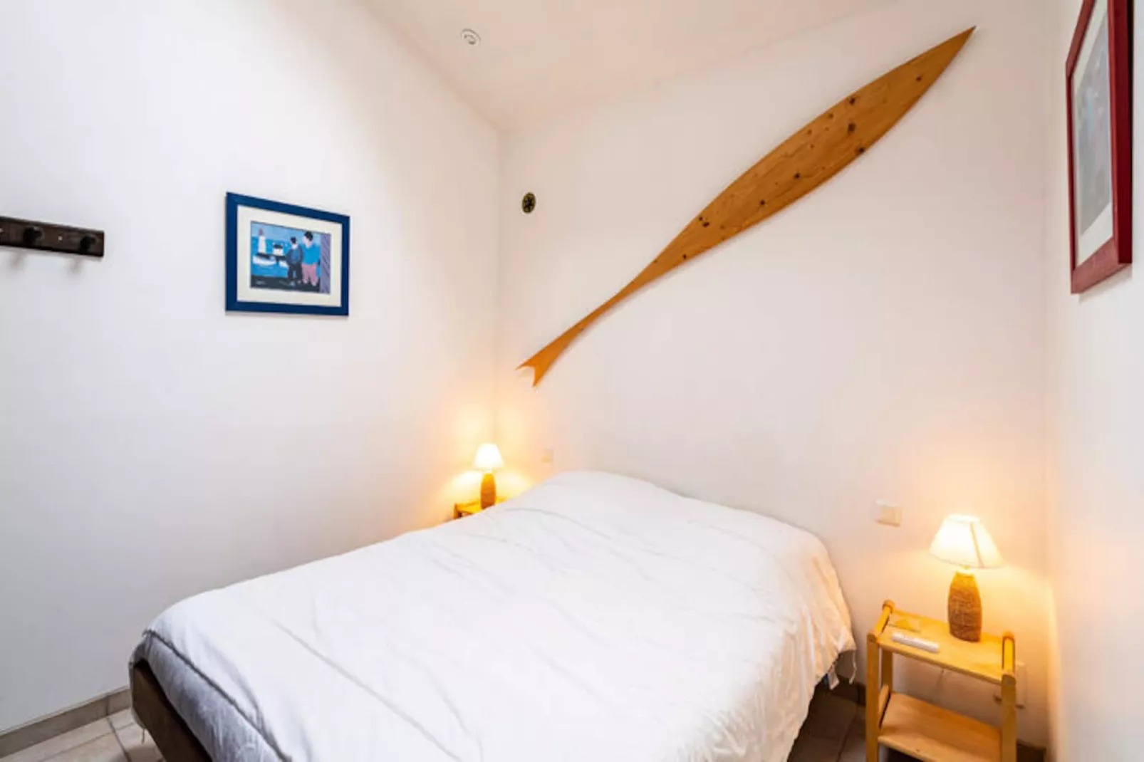 Maison à Pont l'Abbé-Untagged