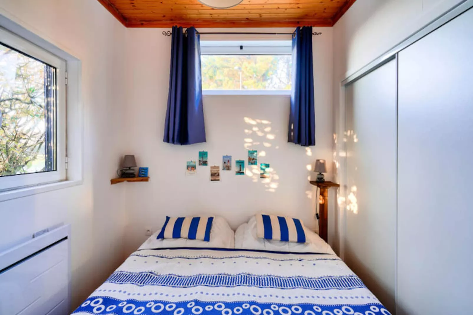 Maison à Loctudy-Nicht zugeordnet