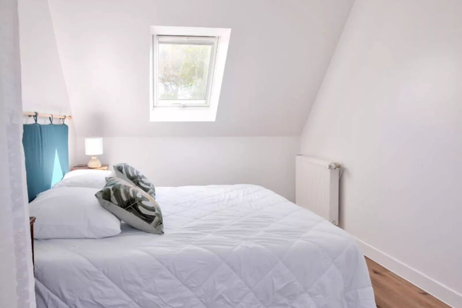 Maison à Plovan-Non tagué