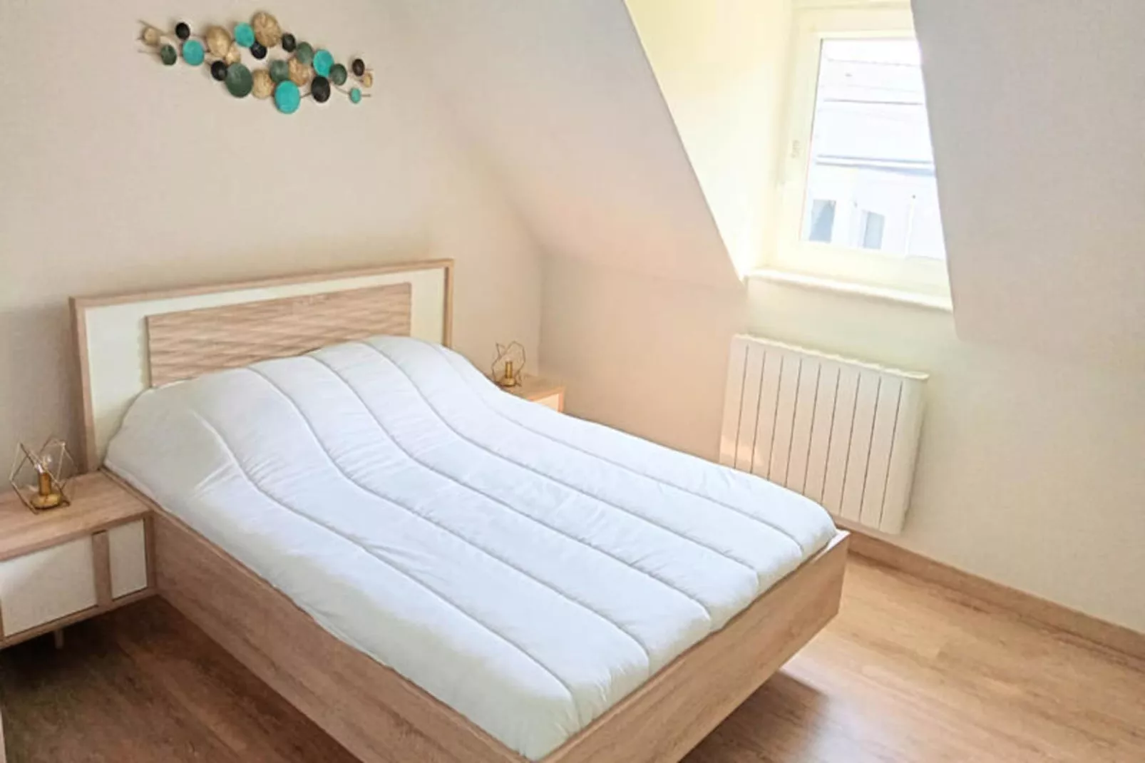 Maison à Erquy-Non tagué