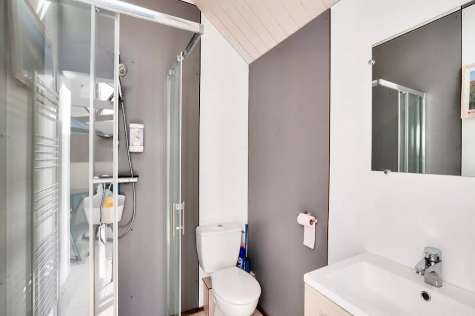 Maison à Erquy-Non tagué