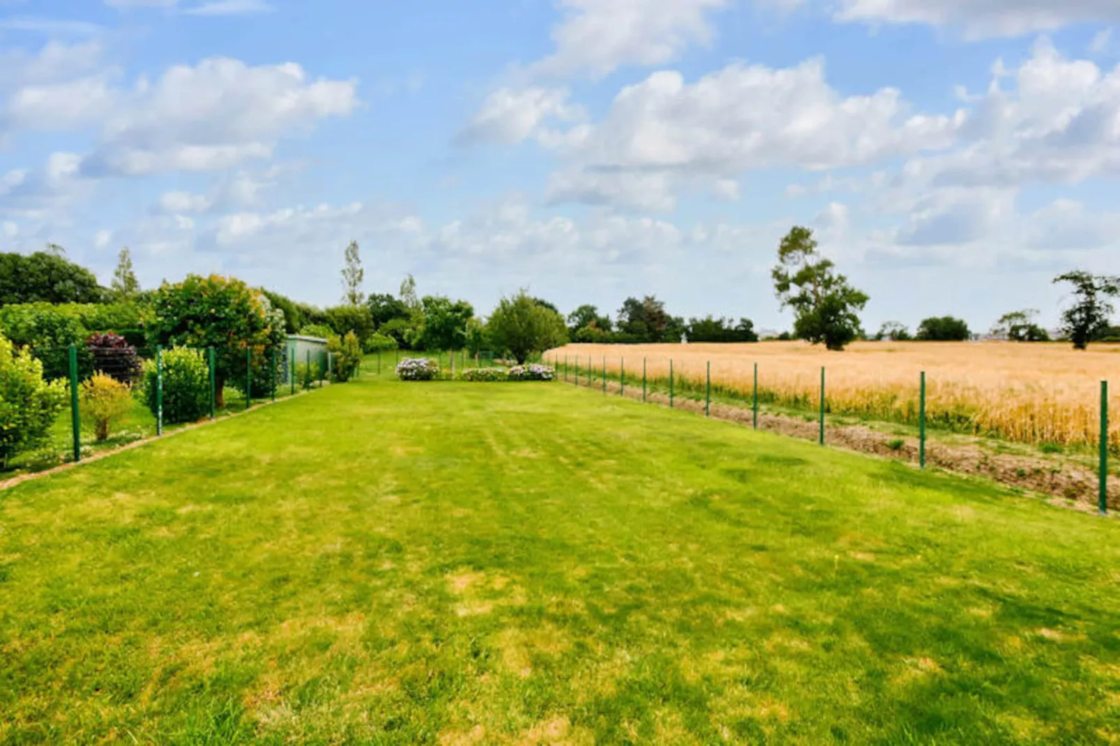 Appartements à Erquy-Non tagué