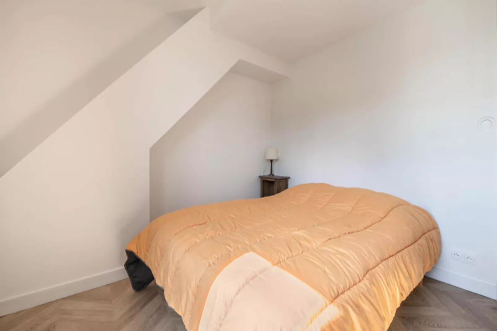 Maison à Mesquer-Nicht zugeordnet