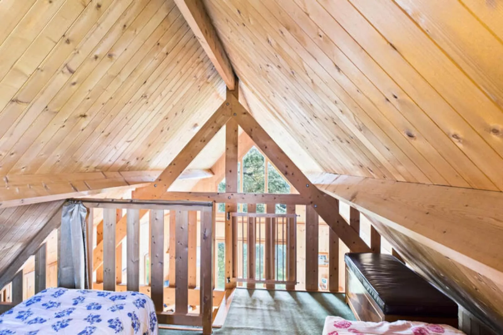 Chalets à Plurien-Non tagué