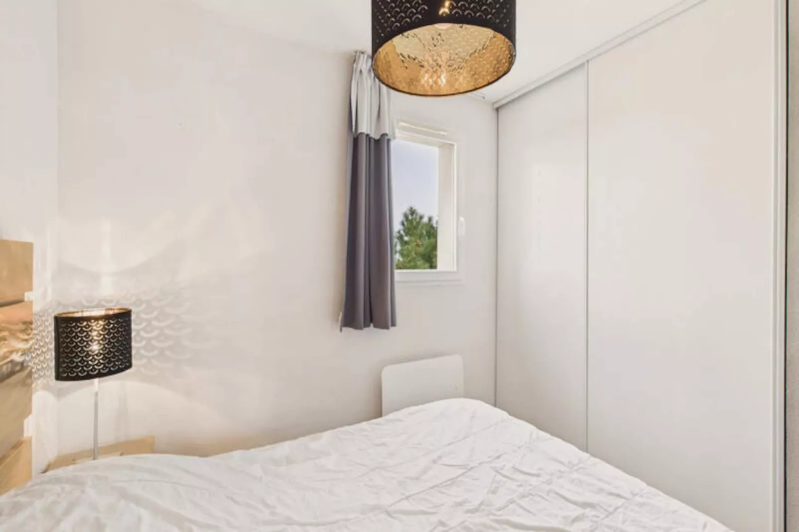 Appartements à Fréhel-Non tagué