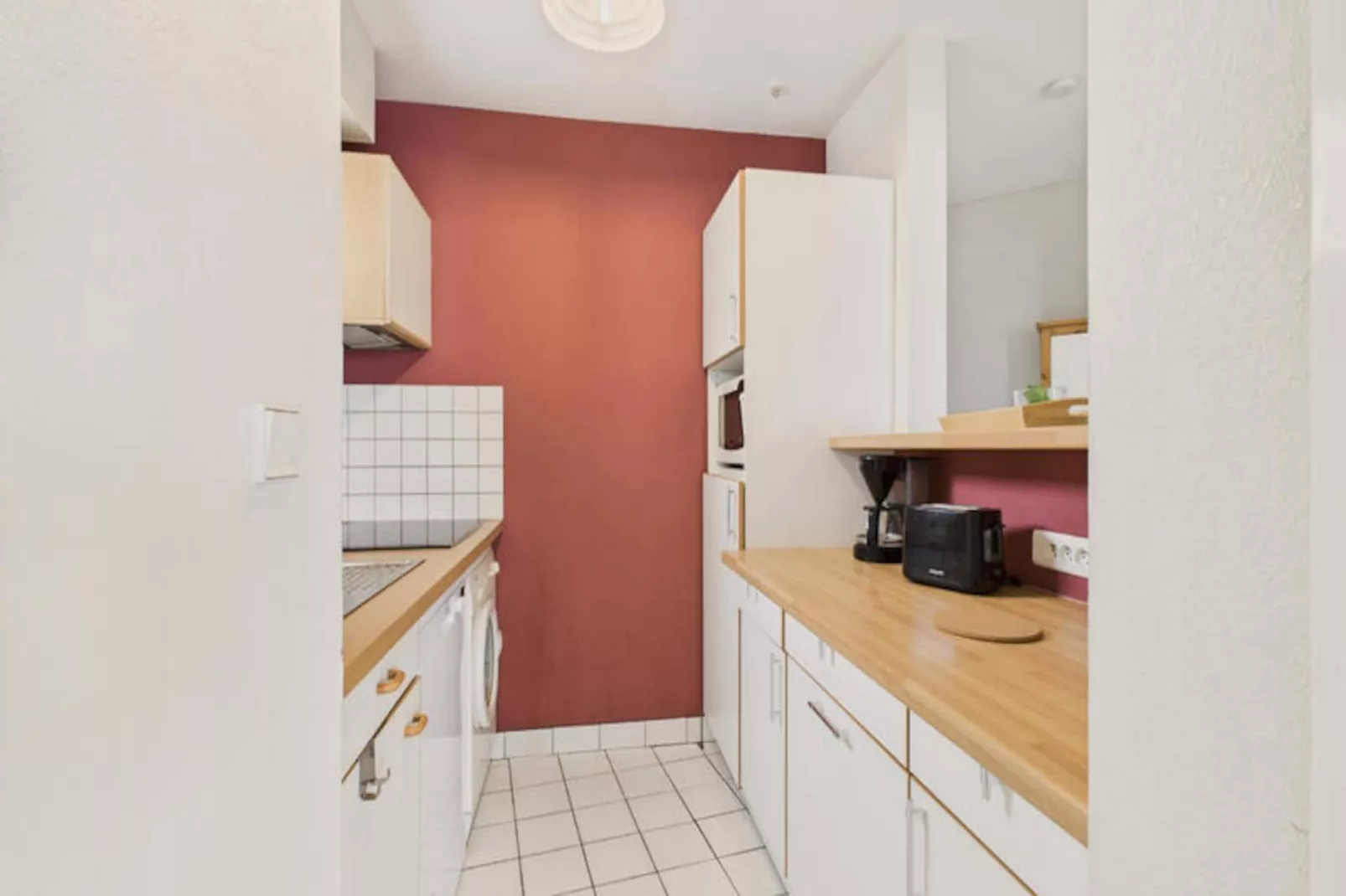 Appartements à Erquy-Untagged