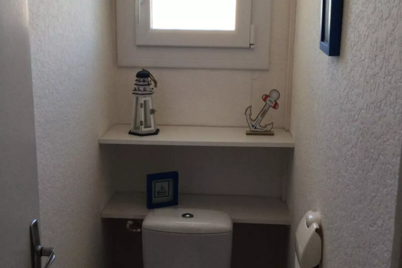 Maison à Noirmoutier-Non tagué