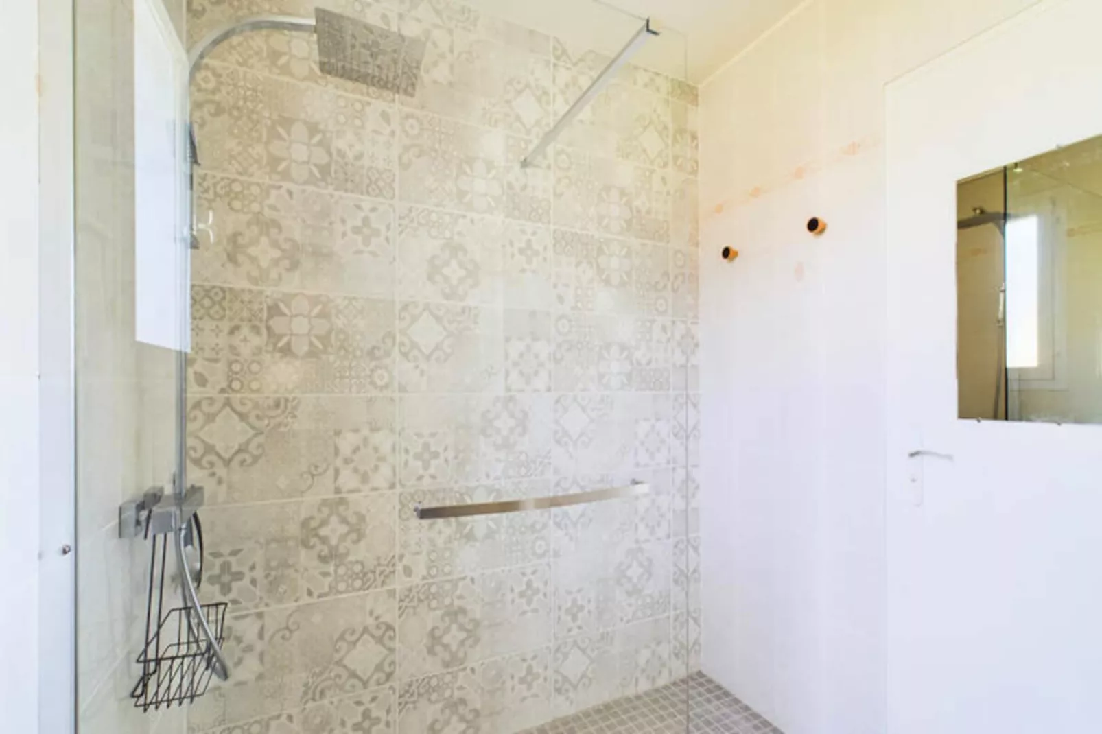 Maison à Le Fenouiller-Nicht zugeordnet