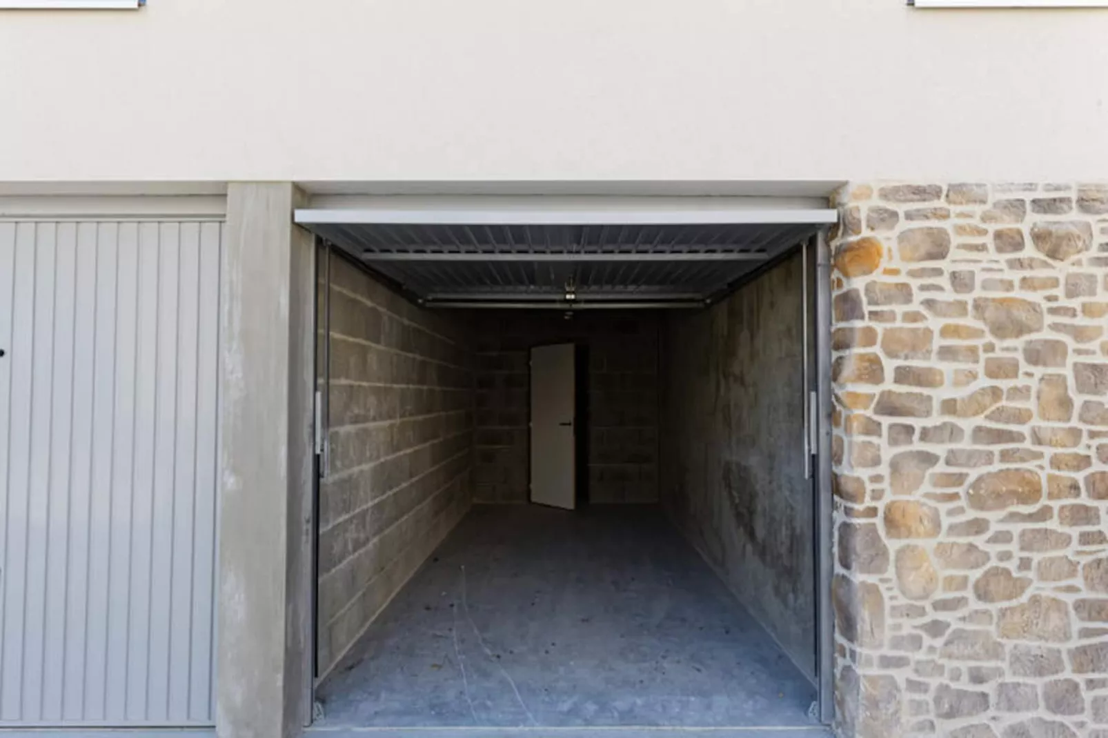 Appartements à La guerinière - Ile de Noirmoutier-Non tagué