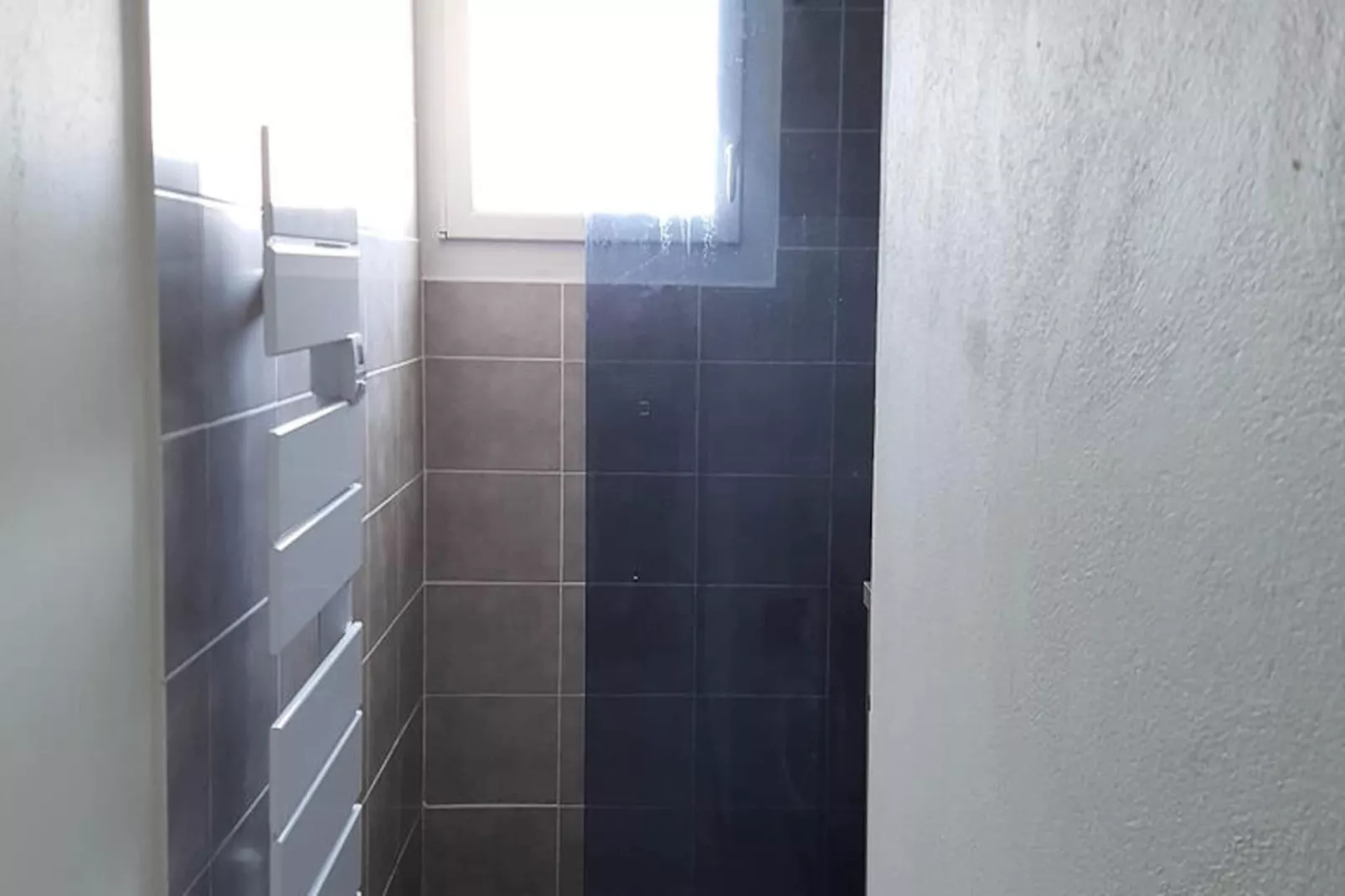 Maison à Barbâtre - Ile de Noirmoutier-Non tagué