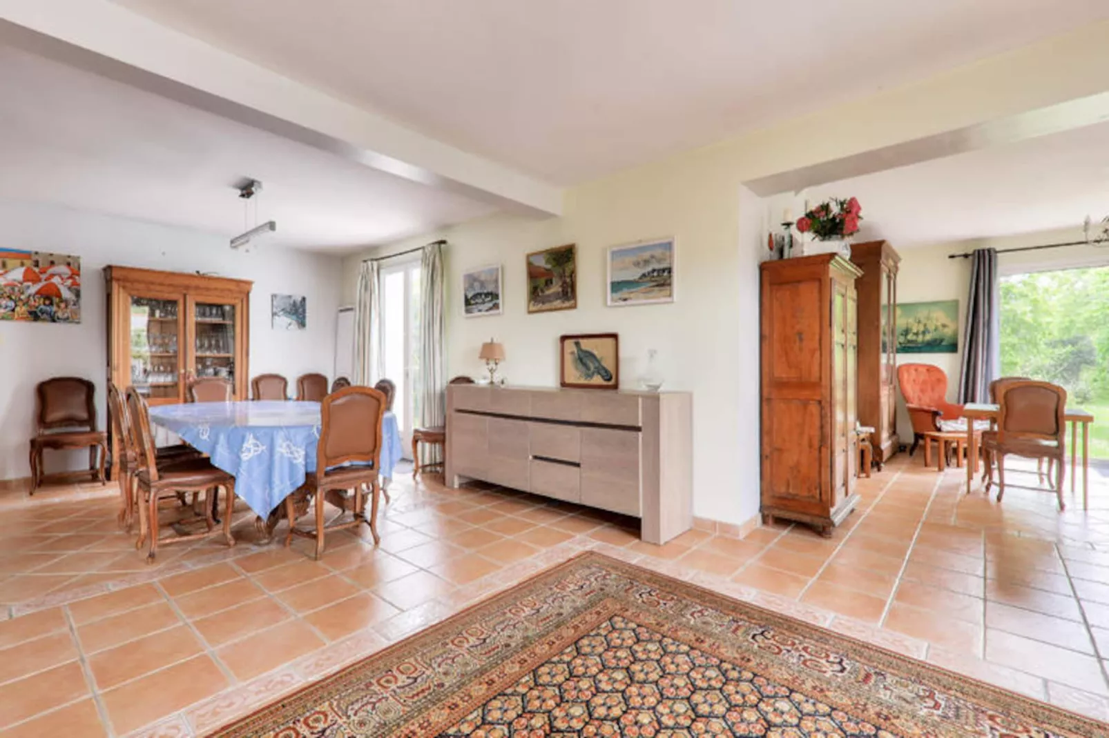 Maison à Arzon - Port Crouesty-Nicht zugeordnet