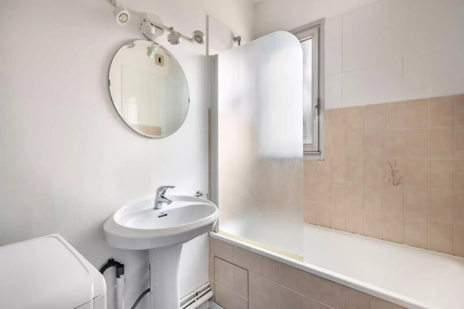 Appartements à La Baule-Non tagué