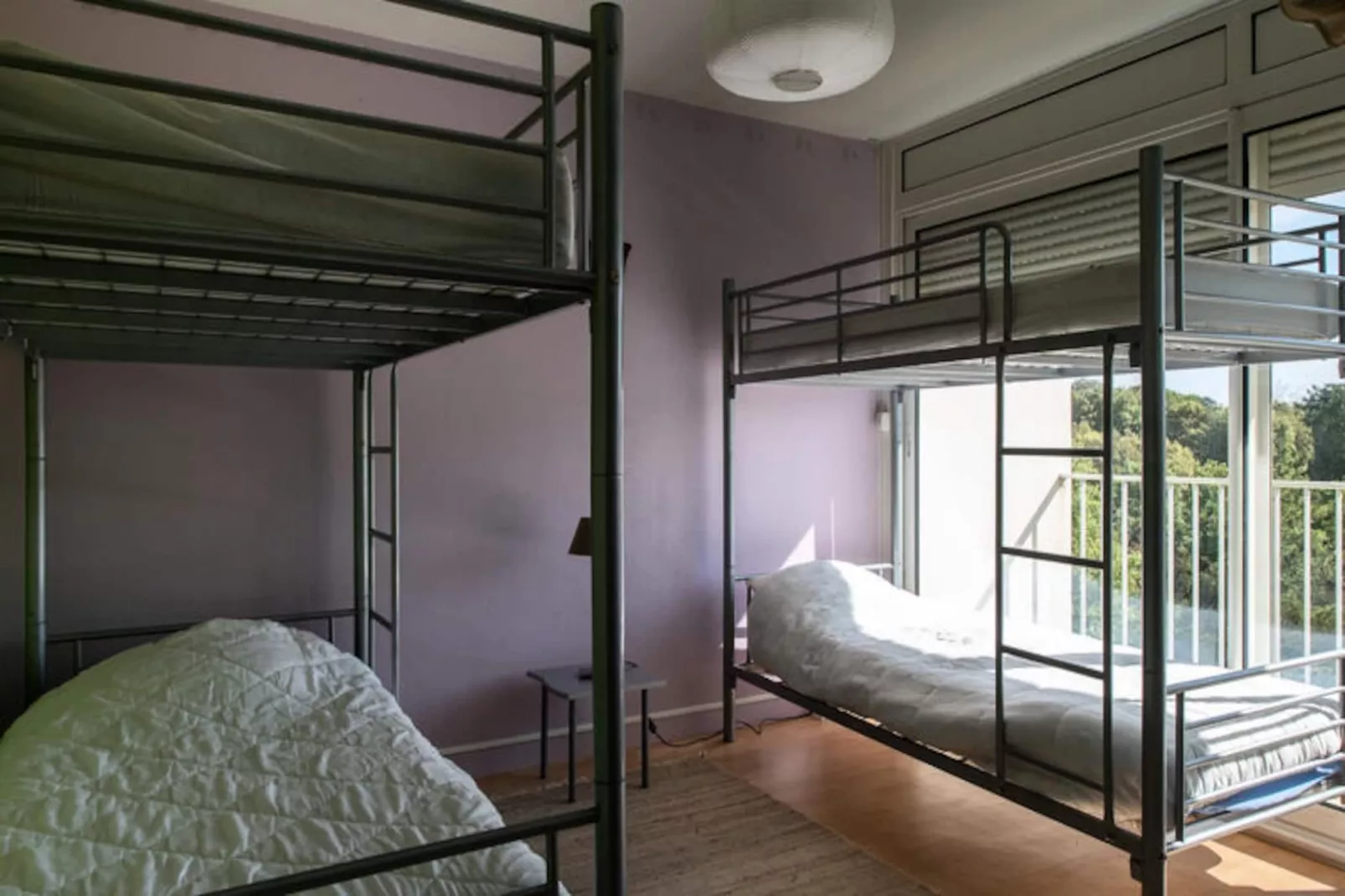 Appartements à Saint-Brevin-les-Pins-Nicht zugeordnet