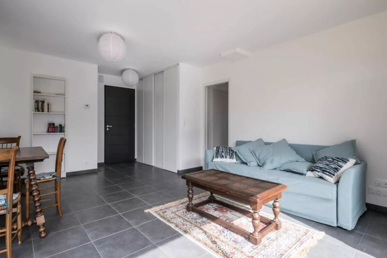 Maison à Piriac-sur-Mer-Nicht zugeordnet