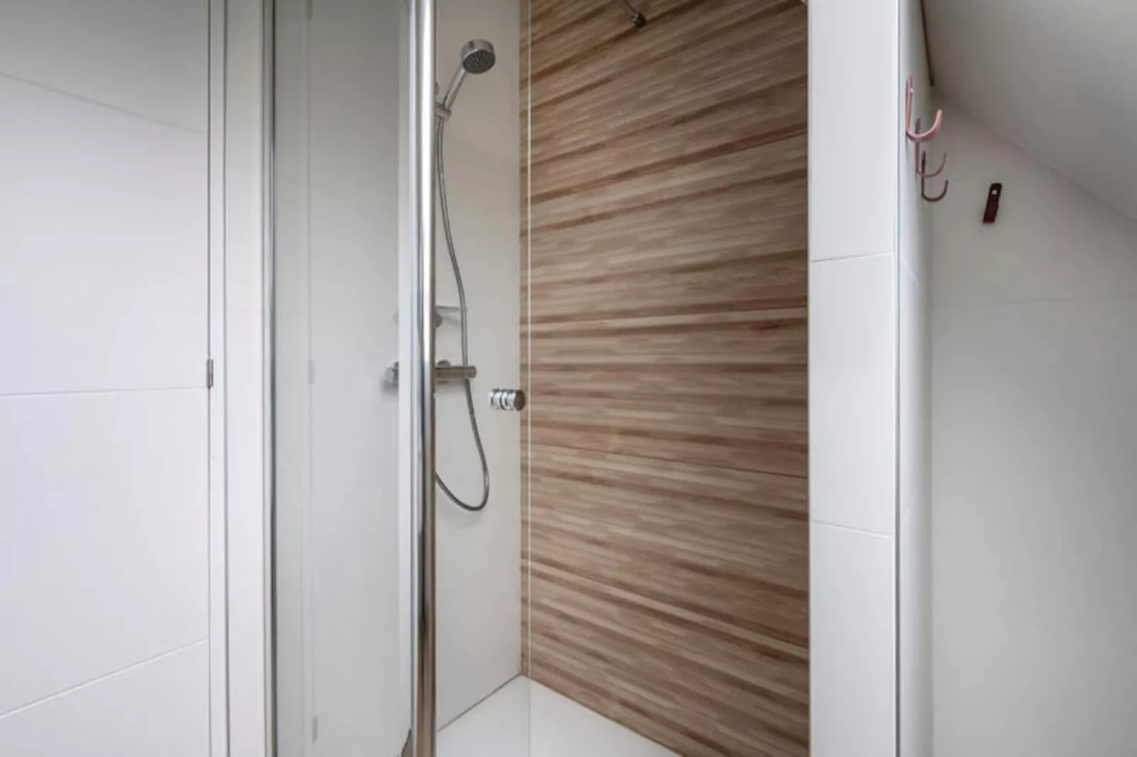 Maison à Saint Gildas de Rhuys-Untagged