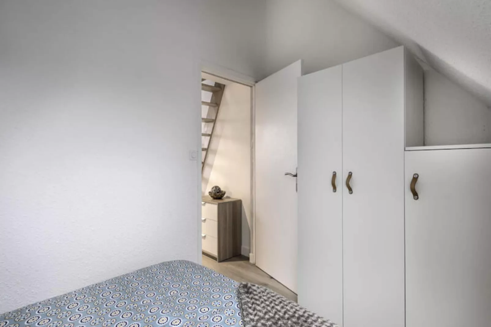 Appartements à Sarzeau-Nicht zugeordnet