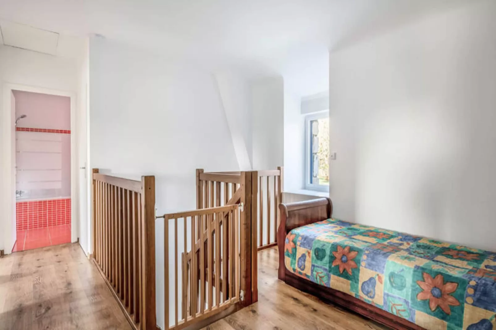 Maison à Sarzeau-Nicht zugeordnet