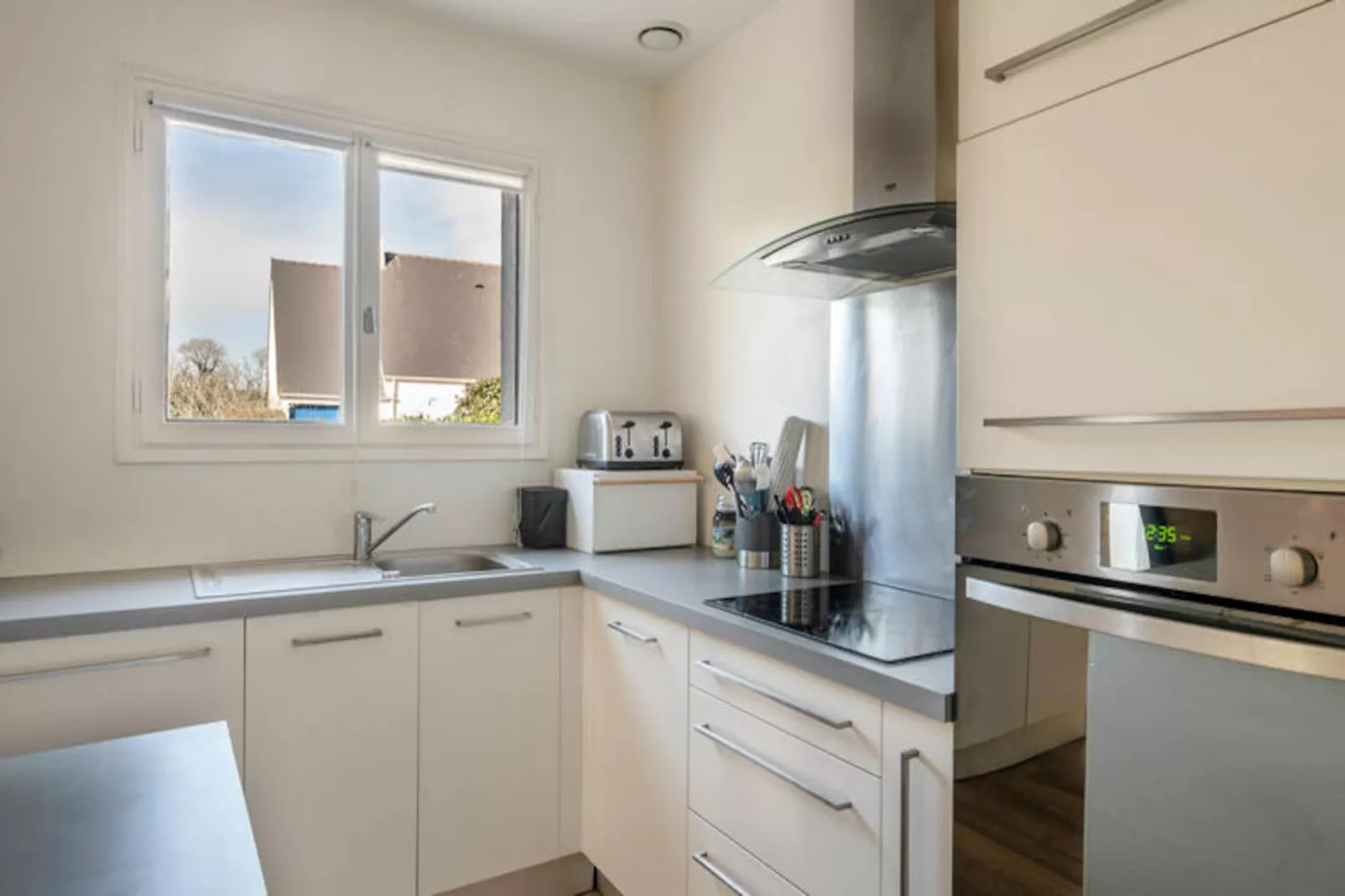 Maison à Sarzeau-Non tagué