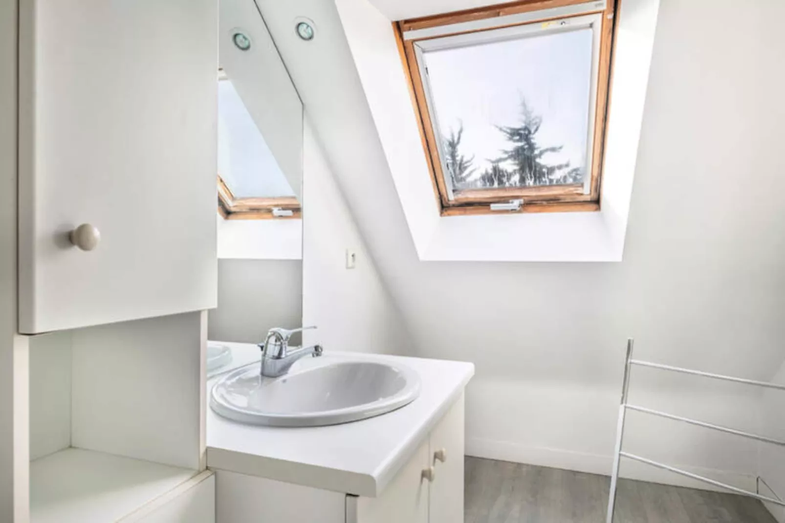 Maison à Arzon - Port Crouesty-Untagged