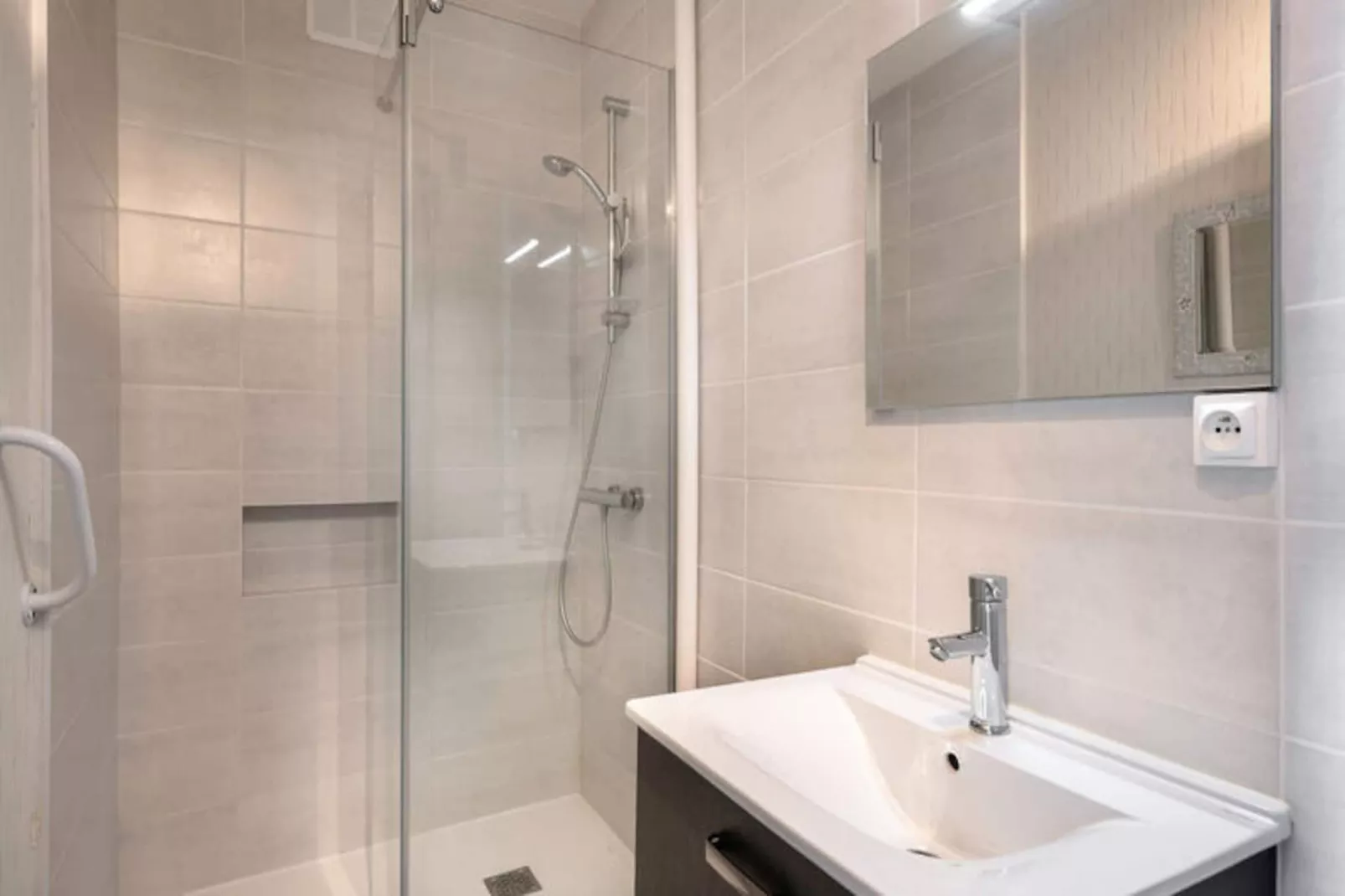 Appartements à Pornichet-Non tagué