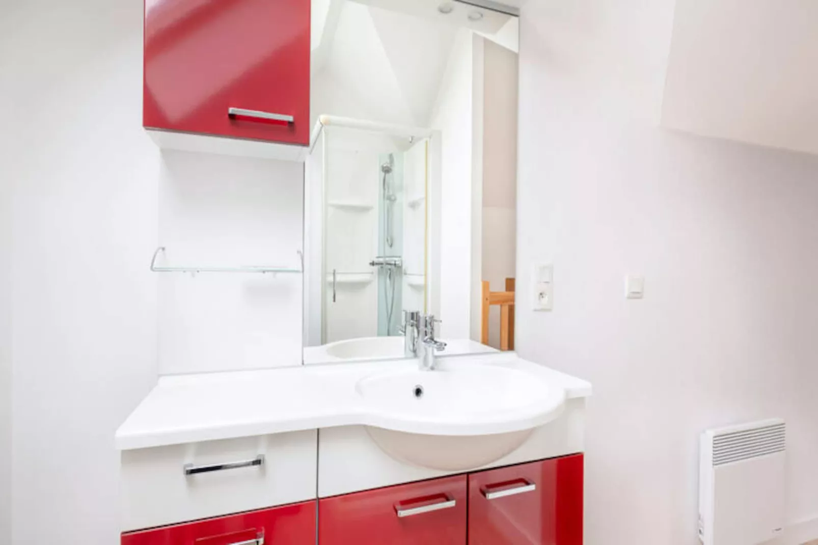 Maison à Arzon - Port Crouesty-Untagged