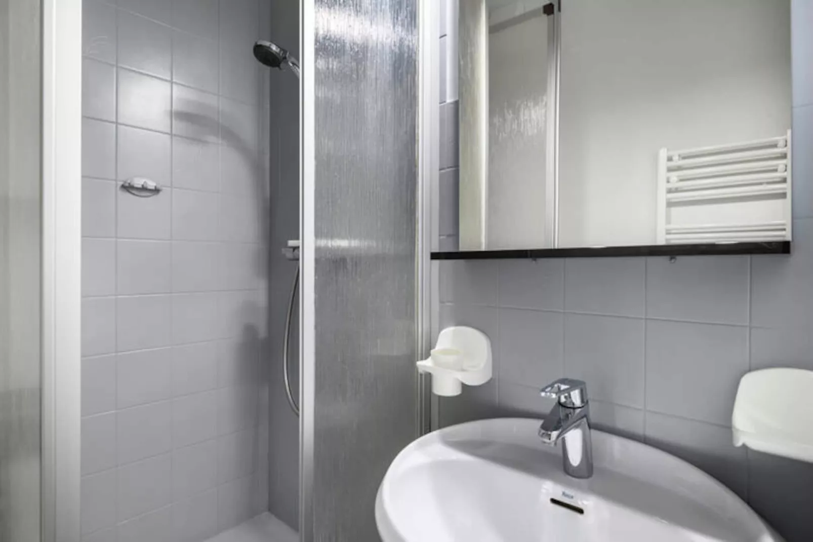 Appartements à La Baule-Nicht zugeordnet