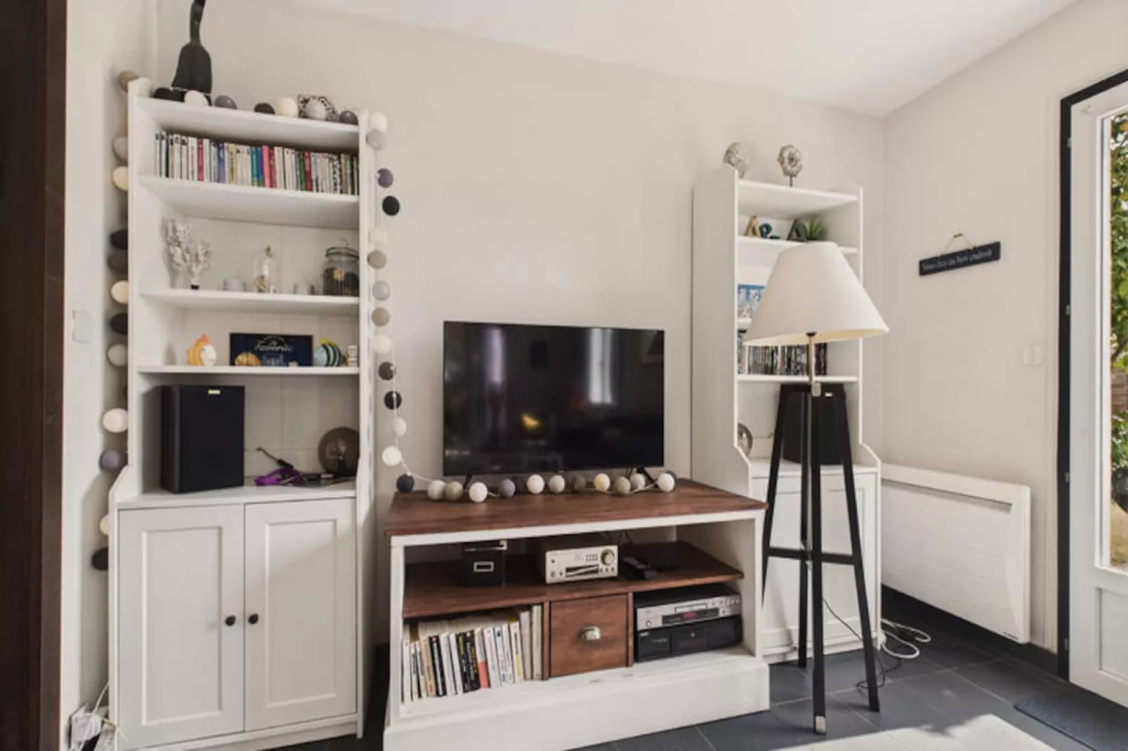 Maison à Assérac-Nicht zugeordnet