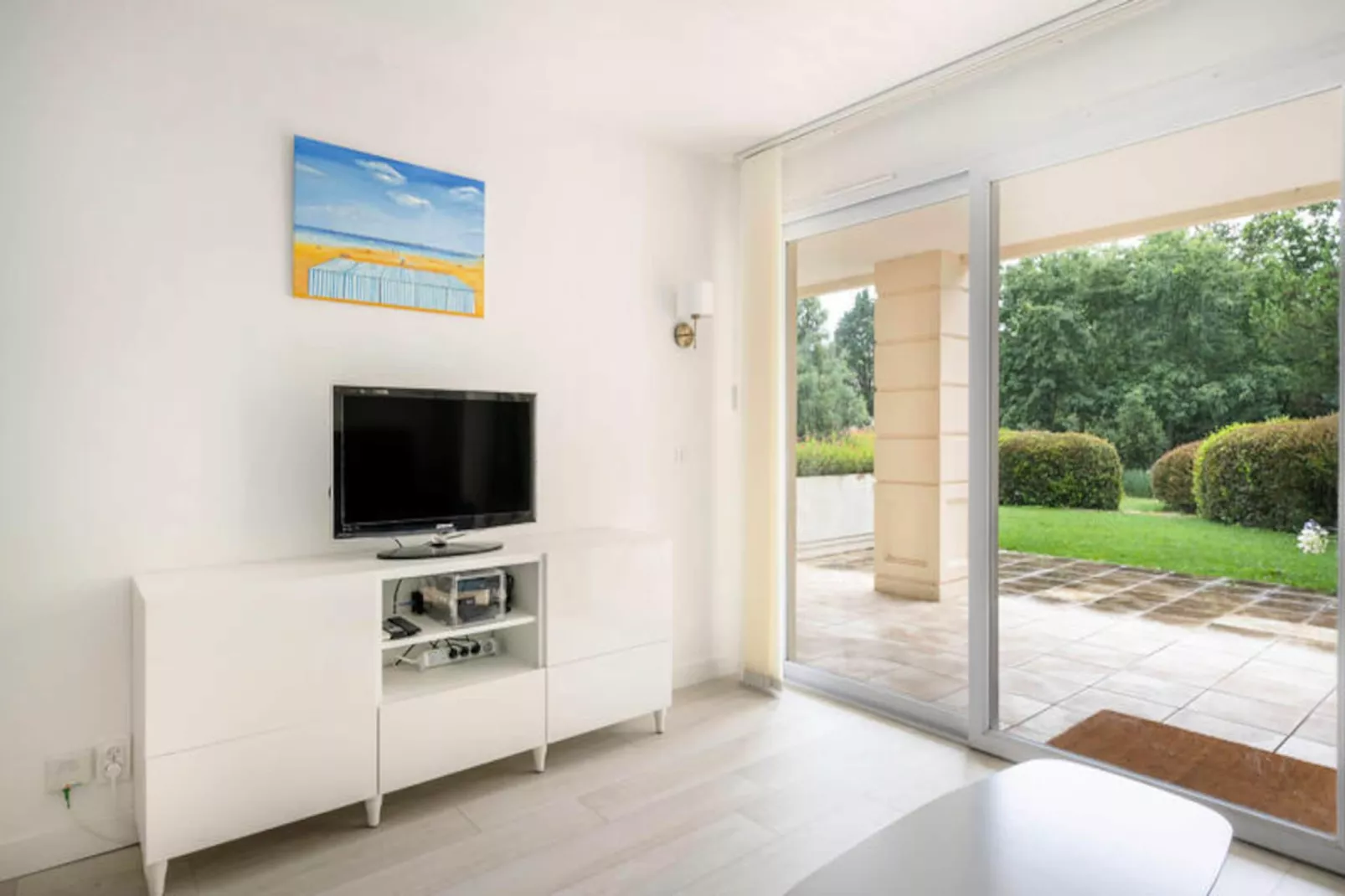 Appartements à La Baule-Non tagué