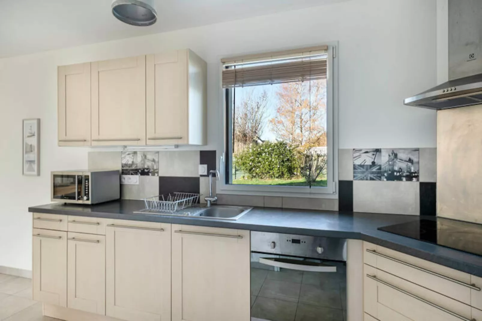 Maison à Piriac-sur-Mer-Nicht zugeordnet