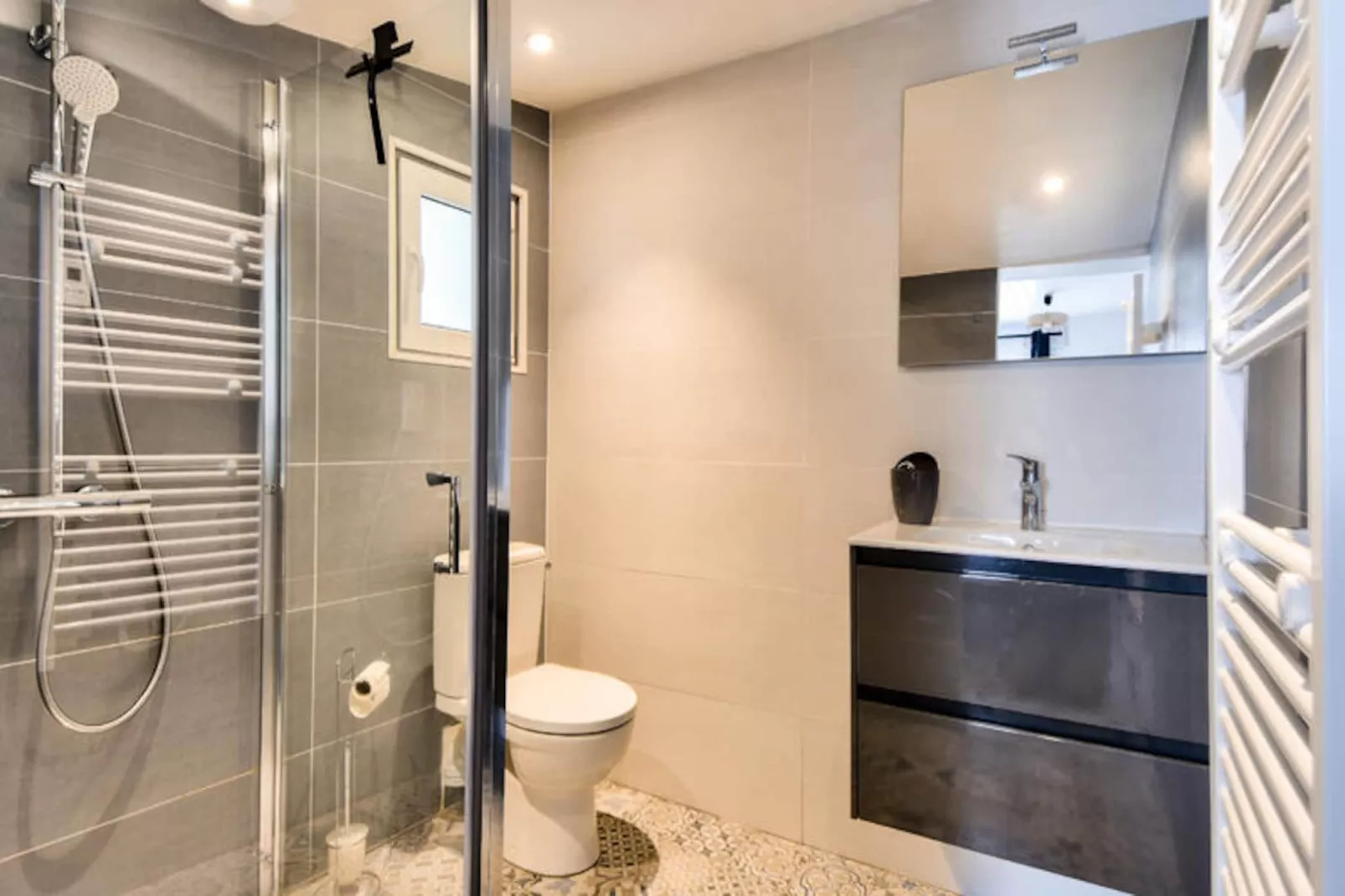 Maison à Barbâtre - Ile de Noirmoutier-Nicht zugeordnet