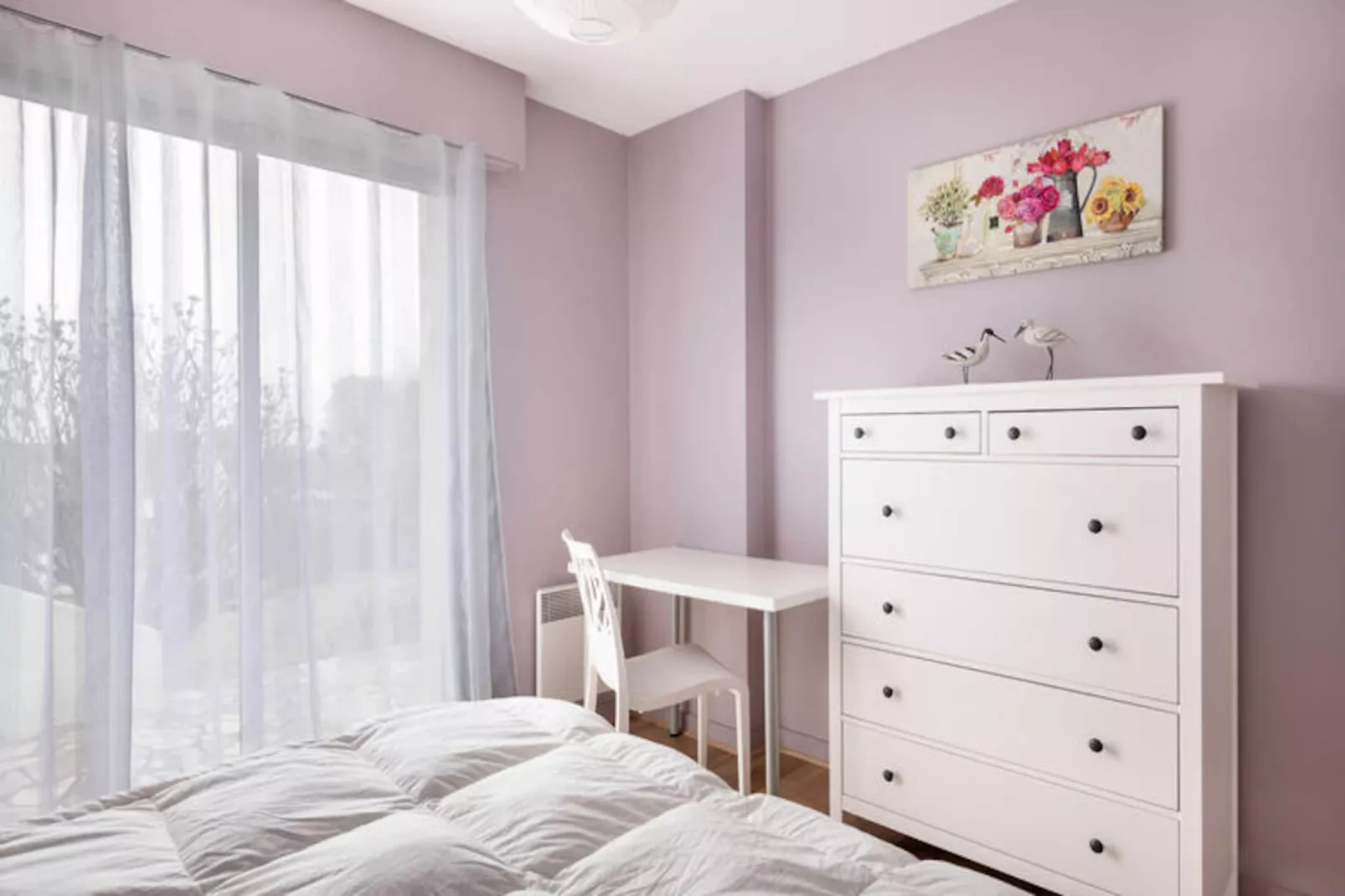 Maison à Sarzeau-Untagged