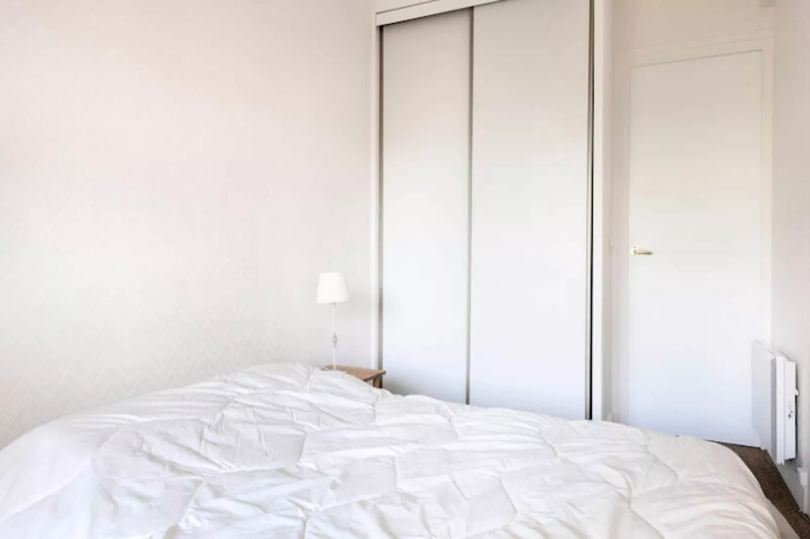 Appartements à La Baule-Non tagué