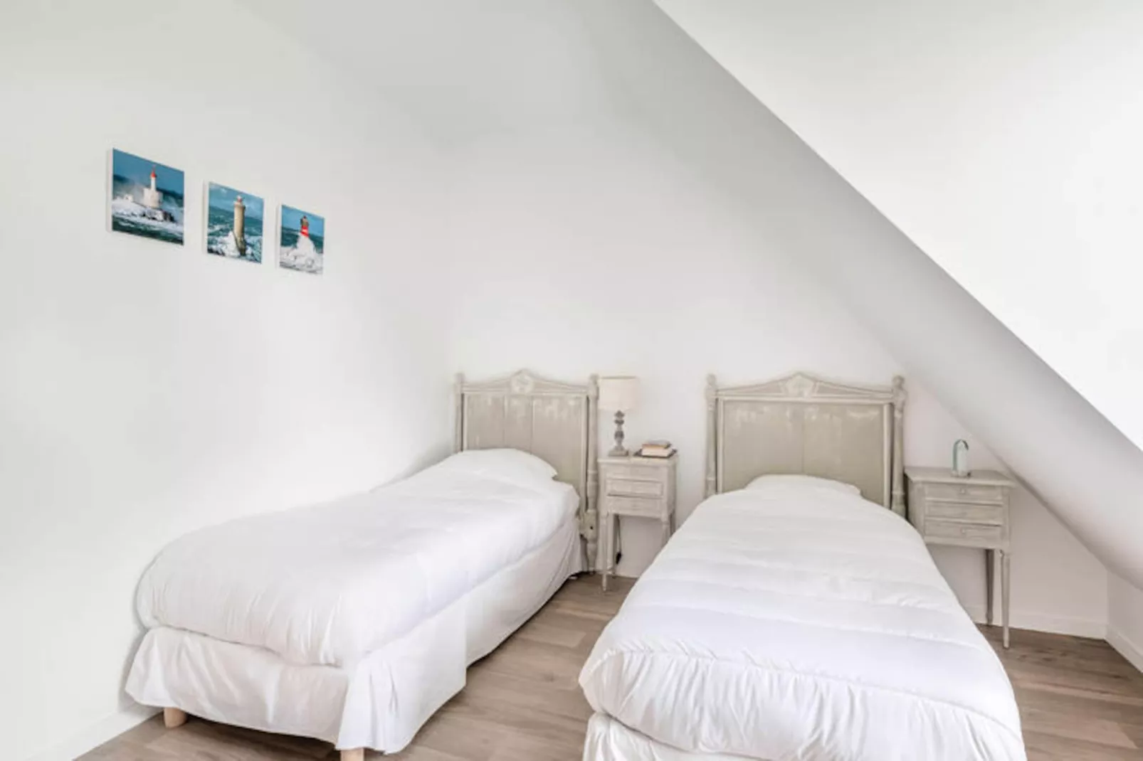 Maison à Sarzeau-Untagged