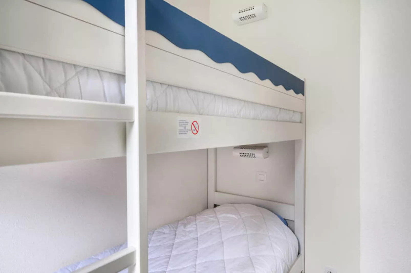 Maison à Arzon - Port Crouesty-Non tagué