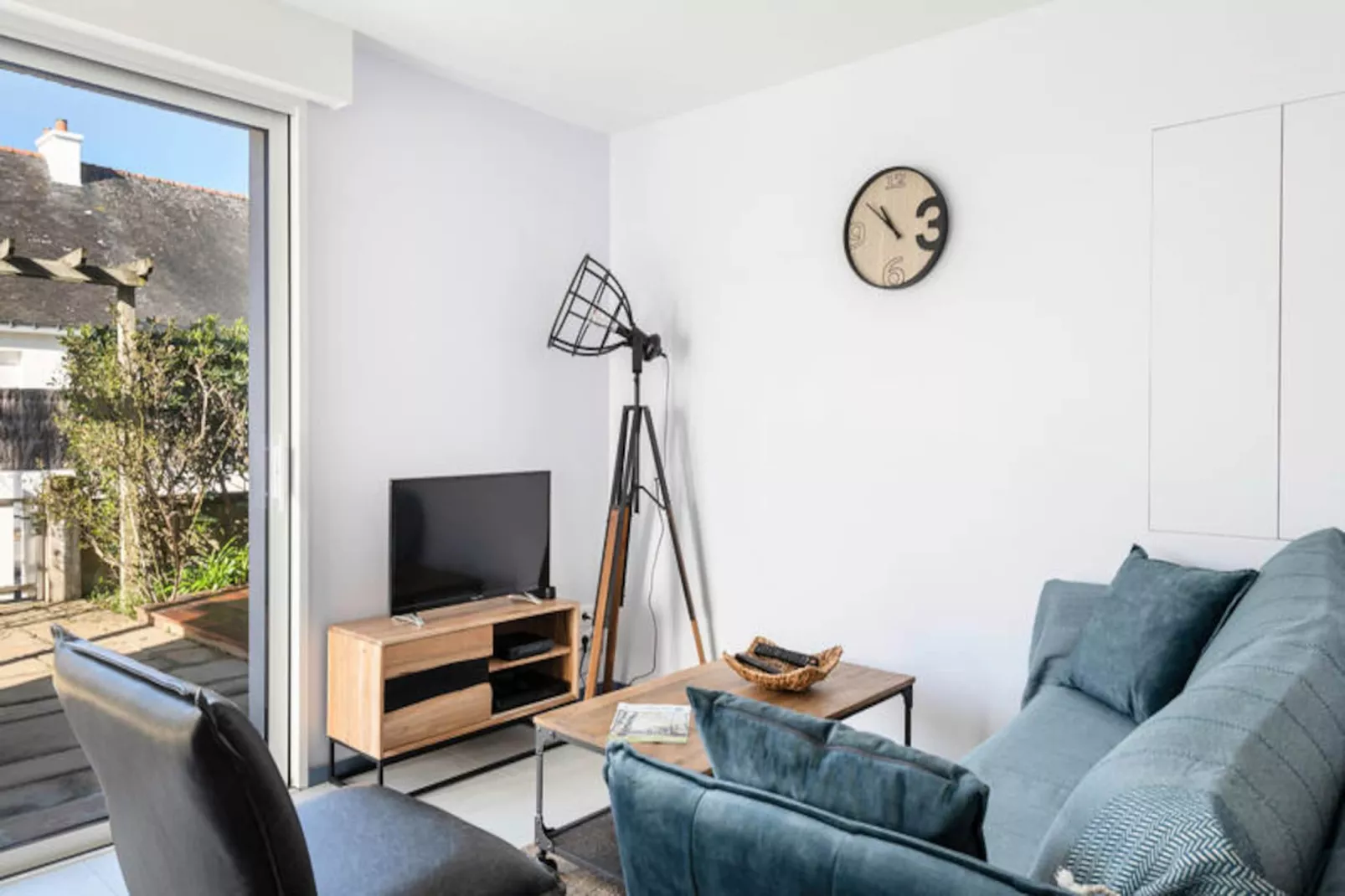 Maison à Carnac-Untagged