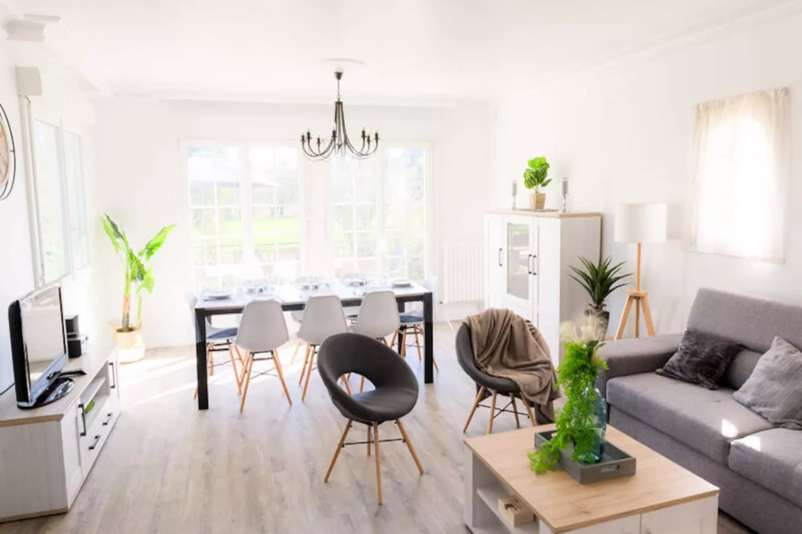 Maison à Plobannalec-Lesconil-Untagged