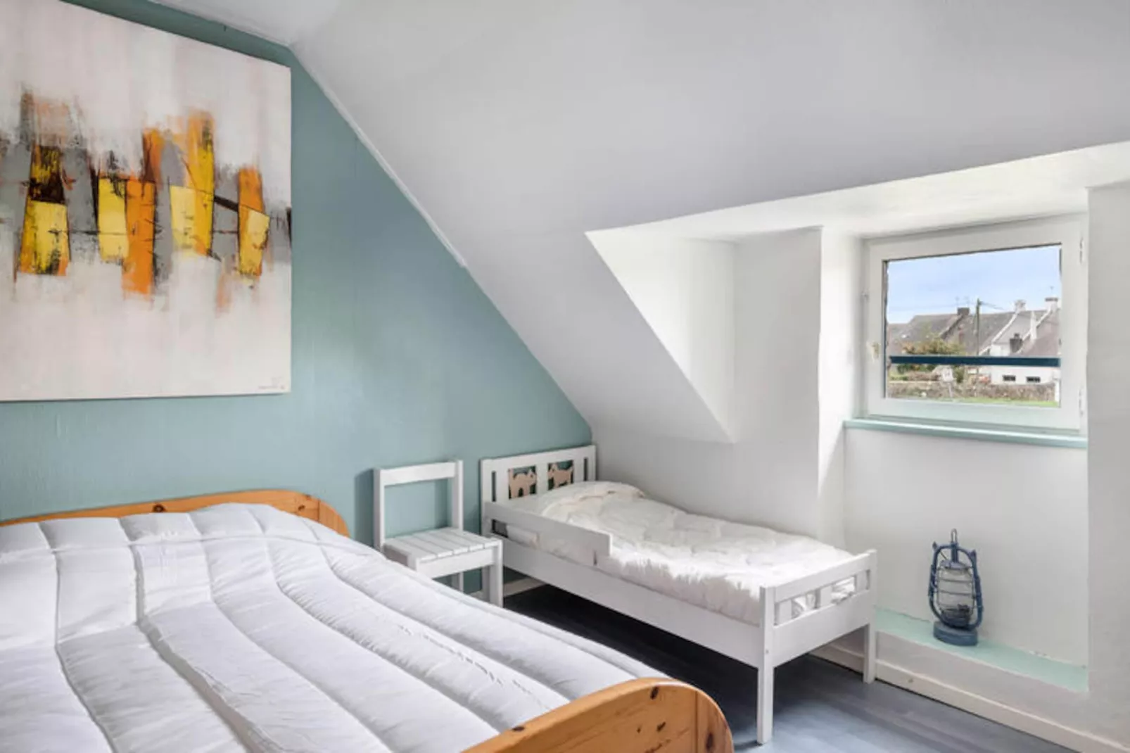 Maison à Sarzeau-Untagged