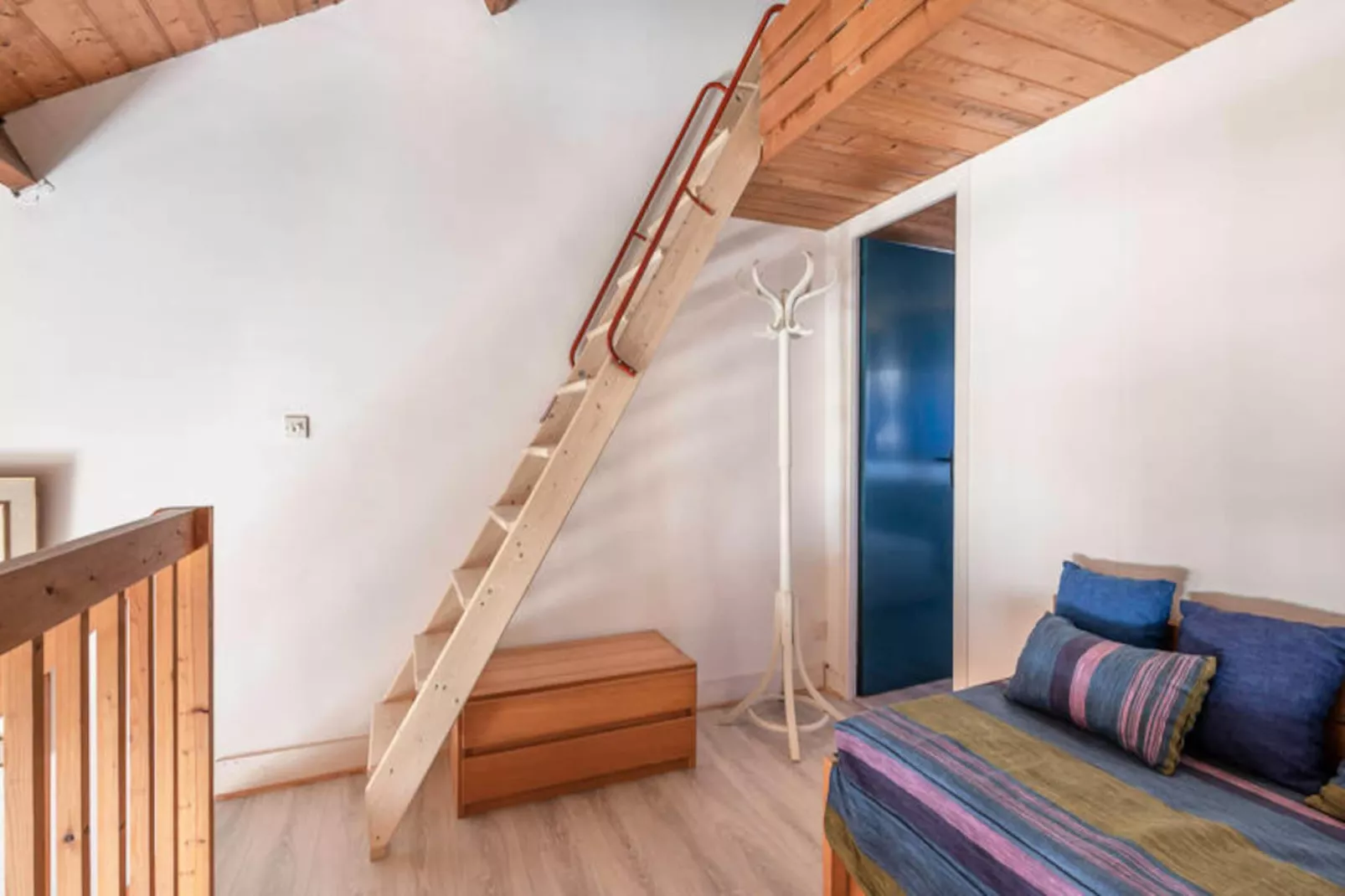 Appartements à Arzon - Port Crouesty-Untagged