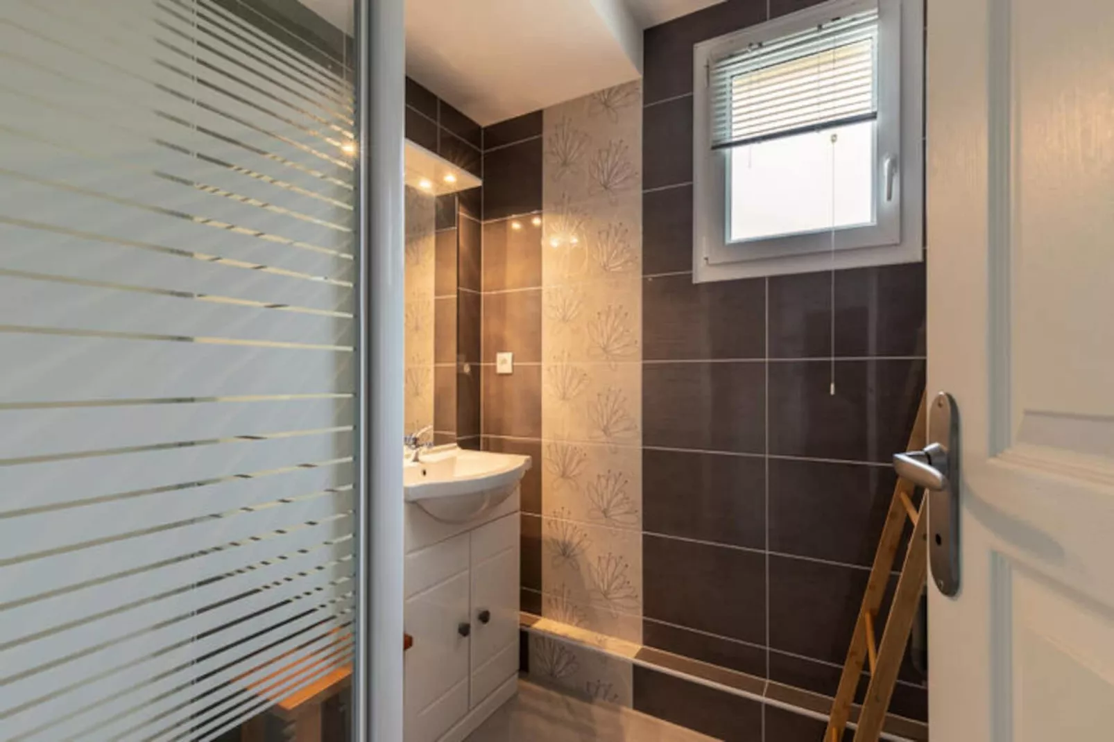 Appartements à Saint-Gilles-Croix-de-Vie-Nicht zugeordnet