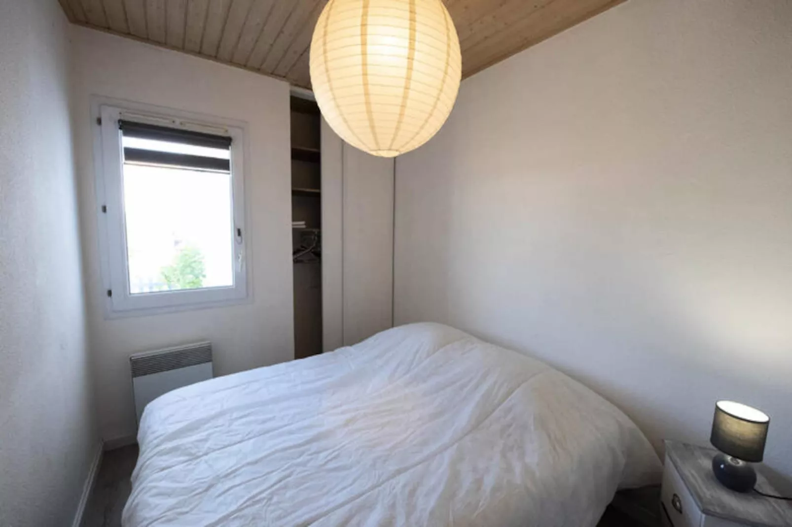 Maison à Noirmoutier-Non tagué