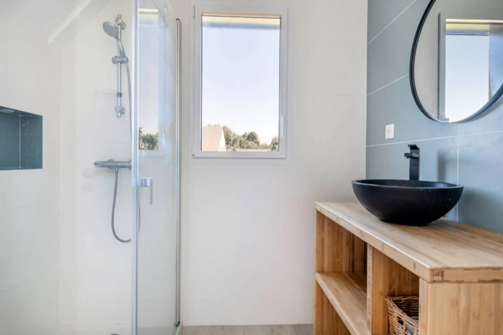 Maison à Sarzeau-Nicht zugeordnet